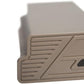 Tactacam Lithium Battery Pack