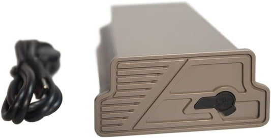 Tactacam Lithium Battery Pack
