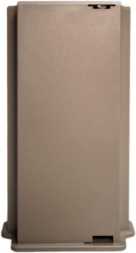 Tactacam Lithium Battery Pack