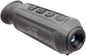 AGM Taipan V2 15-384 Thermal Monocular