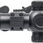 AGM Adder TS35-384 Thermal Scope  (pre owned)