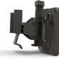 Tactacam Tree Mount
