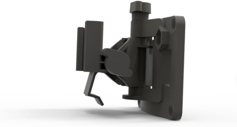 Tactacam Tree Mount