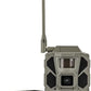 Tactacam REVEAL X Gen 3.0 Cellular Trail Camera