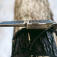 Tactacam Folding Solar Panel