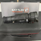 (Pre-owned) AGM Rattler V3 LRF 50-640, 3.5x-28x