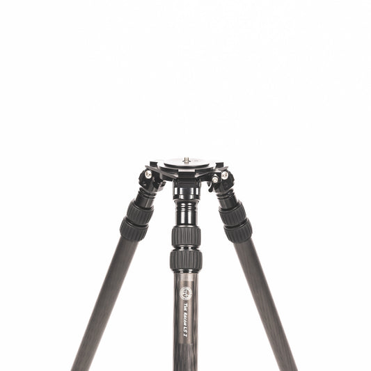Two Vets Recon LS I Tripod