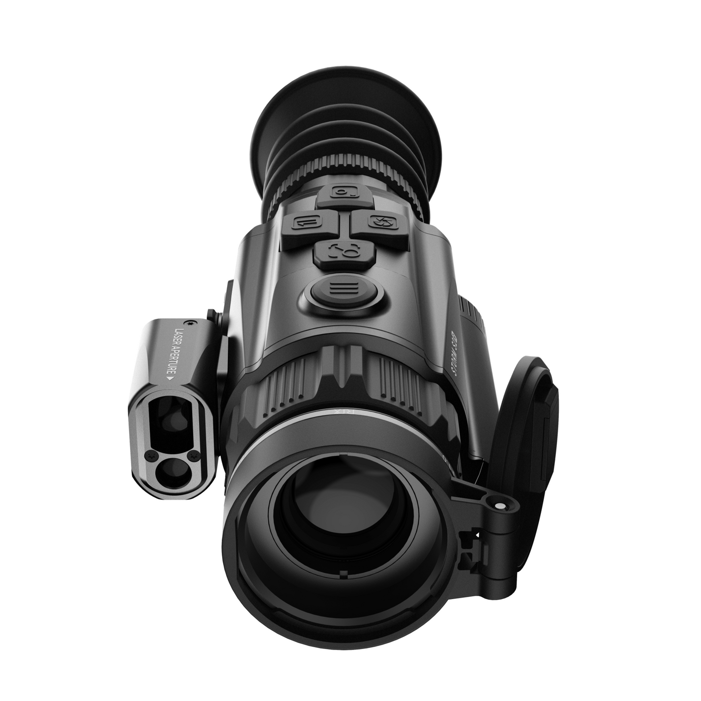 RIX Storm S2R Thermal Scope