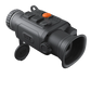 RIX Stride ST6 Lite Thermal Monocular