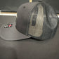 365 Thermal Hat (Black)