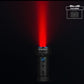 Olight Mini Marauder 2- Black