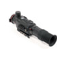 Nocpix Rico 3 Pro Thermal Scope