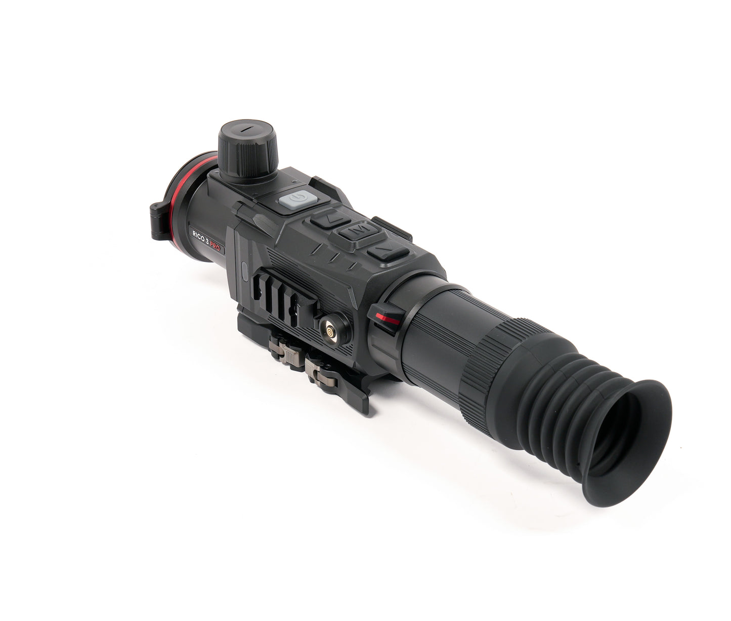 Nocpix Rico 3 Pro Thermal Scope