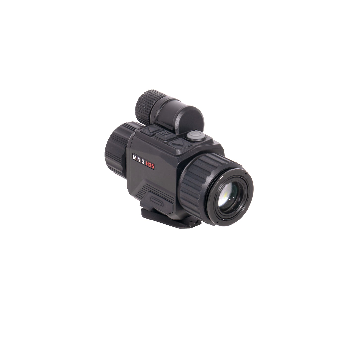 Nocpix Mini 2 H25 Thermal Monocular