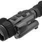 Rix Storm S6R V2 LRF, 2.5x