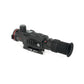 Nocpix Rico 3 H50R Thermal Scope
