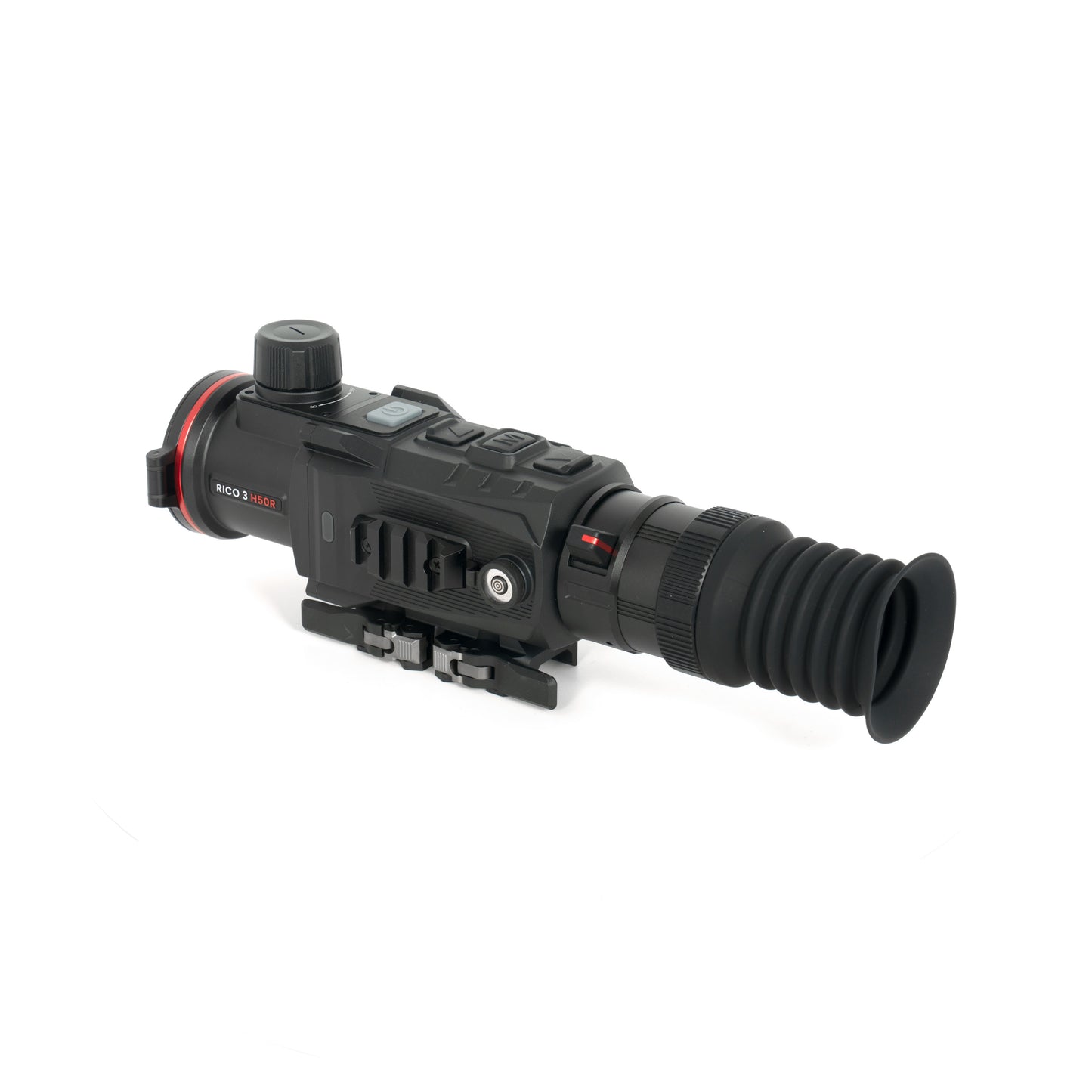 Nocpix Rico 3 H50R Thermal Scope
