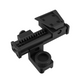 BM-01 Mount for STRlDE Series