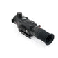 Nocpix Rico 3 H35R Thermal Scope (Pre-order)