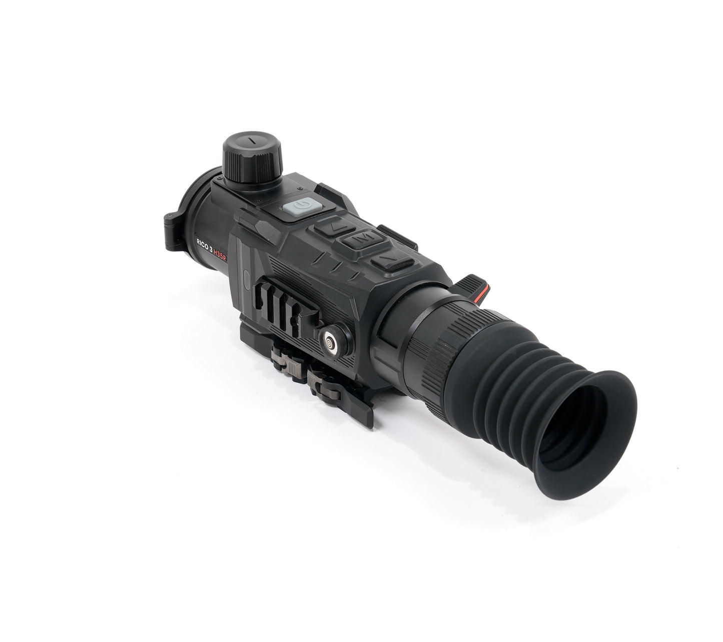 Nocpix Rico 3 H35R Thermal Scope (Pre-order)