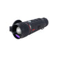 Nocpix Vista S50R Rangefinding Thermal Monocular 2X 1280×1024 50 mm LRF