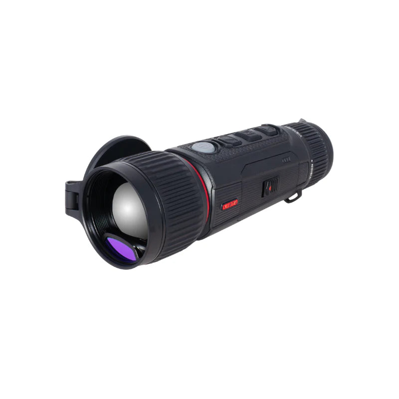 Nocpix Vista S50R Rangefinding Thermal Monocular 2X 1280×1024 50 mm LRF