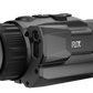 Rix Storm S3R V2 LRF, 3.5x