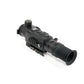 Nocpix Rico 3 L35R Thermal Scope