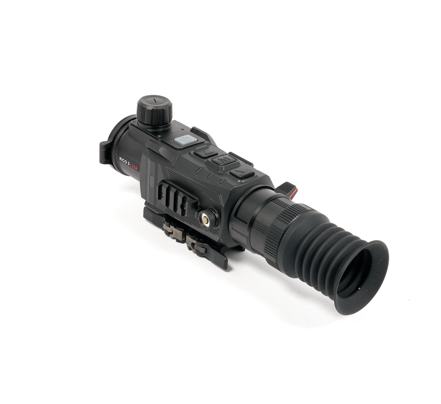 Nocpix Rico 3 L35R Thermal Scope