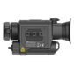 RIX Stride ST6 Lite Thermal Monocular