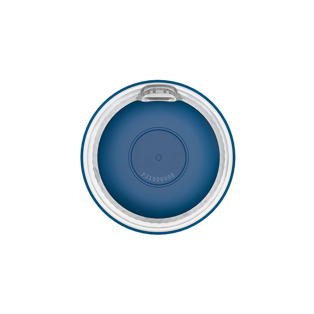 Olight Sphere Ambient Light with App Control