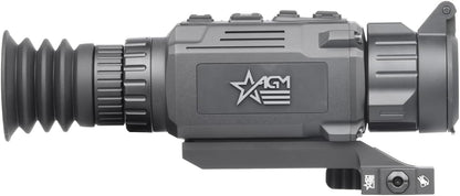 AGM Rattler V2 19-256