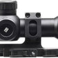 AGM Adder TS35-384 Thermal Scope  (pre owned)