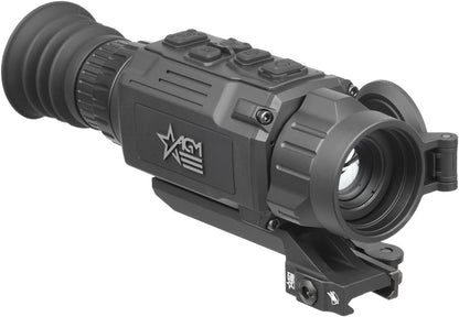 AGM Rattler V2 19-256