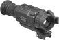 AGM Rattler V2 19-256