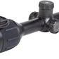 Pulsar Thermion 2 XQ50 Pro Thermal Scope