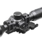 AGM Adder TS35-384 Thermal Scope  (pre owned)