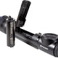 Pulsar Talion XG35 Thermal Scope