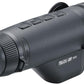 Pulsar Telos LRF XQ35 Thermal Imaging Monocular with Laser Range Finder
