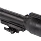 Pulsar Talion XG35 Thermal Scope