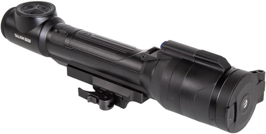 Pulsar Talion XG35 Thermal Scope