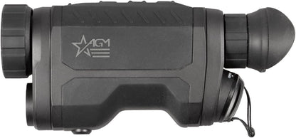AGM ReachIR LRF 35-640 Thermal Monocular