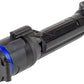 Pulsar Talion XG35 Thermal Scope