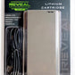 Tactacam Lithium Battery Pack