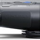 Pulsar Merger LRF XP35 Thermal Imaging Binoculars (pre-order)