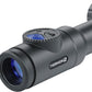 Pulsar Thermion 2 XG50 Thermal Scope with mount