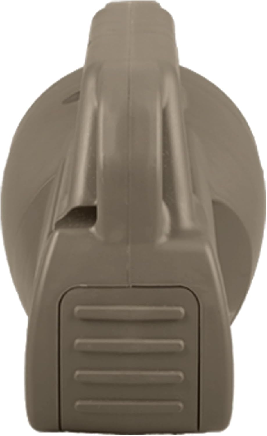 Foxpro Prowler Game Call