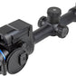 Pulsar Thermion 2 LRF XQ50 Pro Thermal Scope