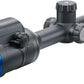 Pulsar DUO DXP55 Multispectral Thermion Duo Thermal Riflescope