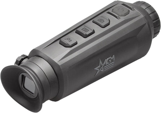 AGM Taipan V2 25-384, 2.5-20x